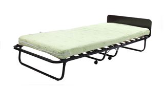 Кровать раскладная LeSet модель 208